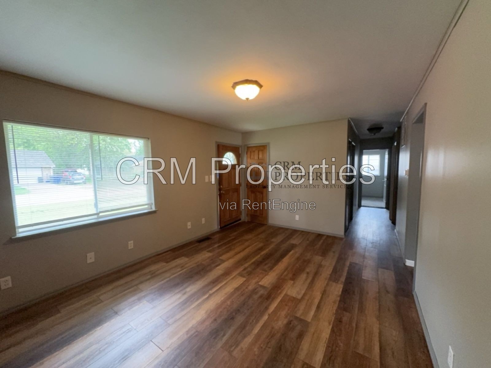 212 SOUTHLEA DR. KOKOMO property image