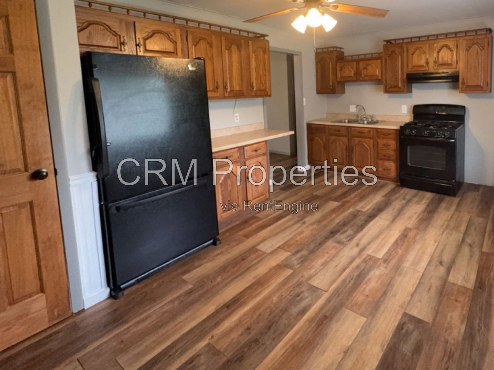 212 SOUTHLEA DR. KOKOMO property image