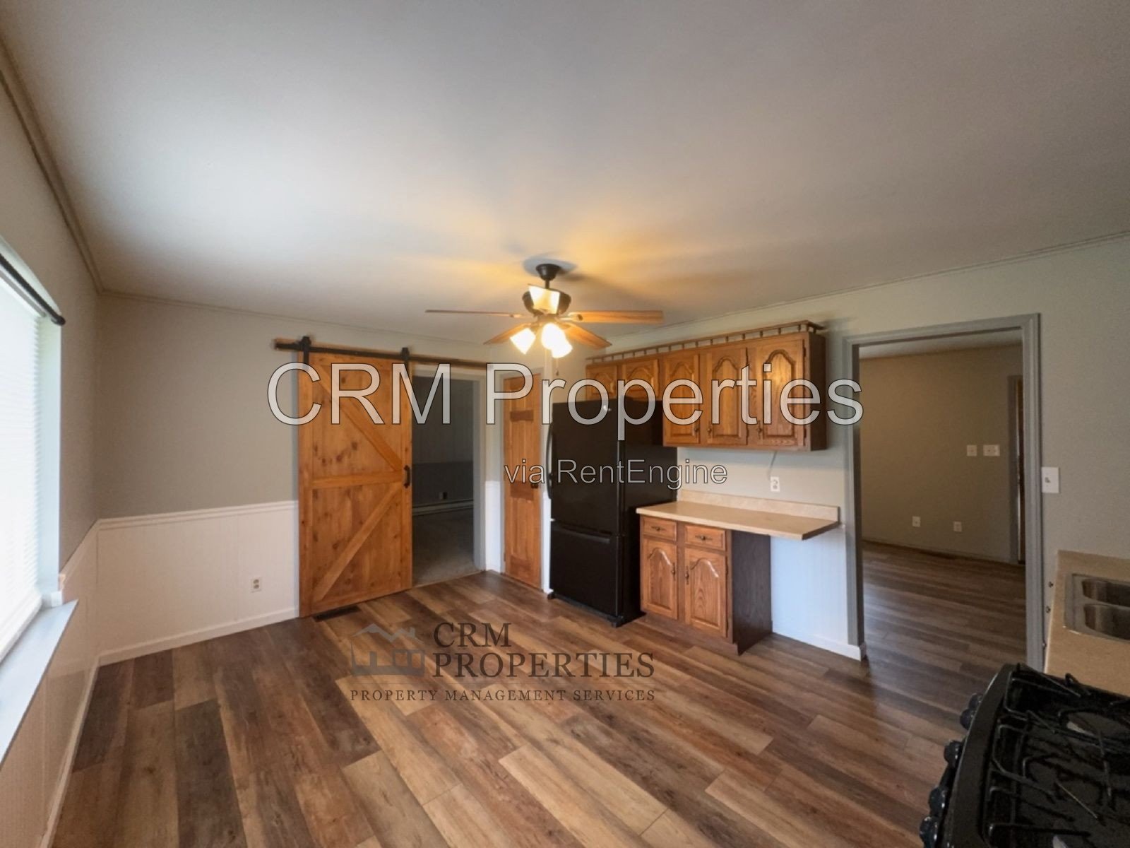 212 SOUTHLEA DR. KOKOMO property image