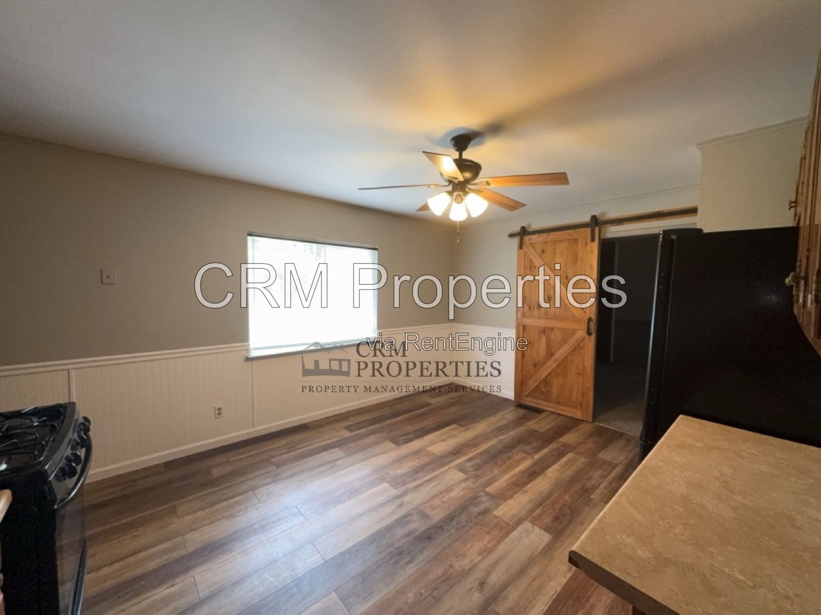 212 SOUTHLEA DR. KOKOMO property image