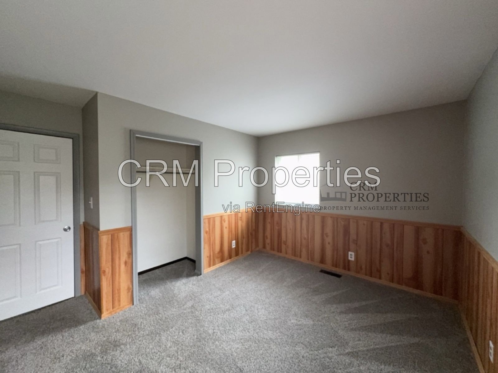 212 SOUTHLEA DR. KOKOMO property image