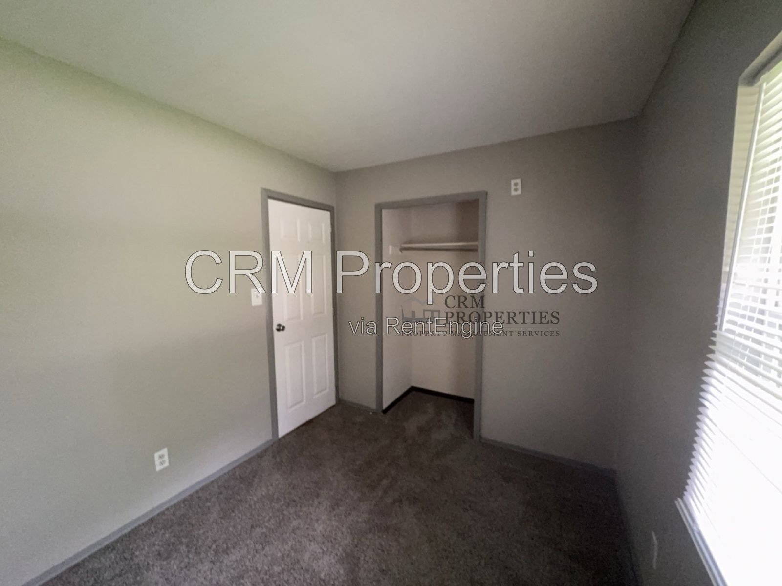 212 SOUTHLEA DR. KOKOMO property image
