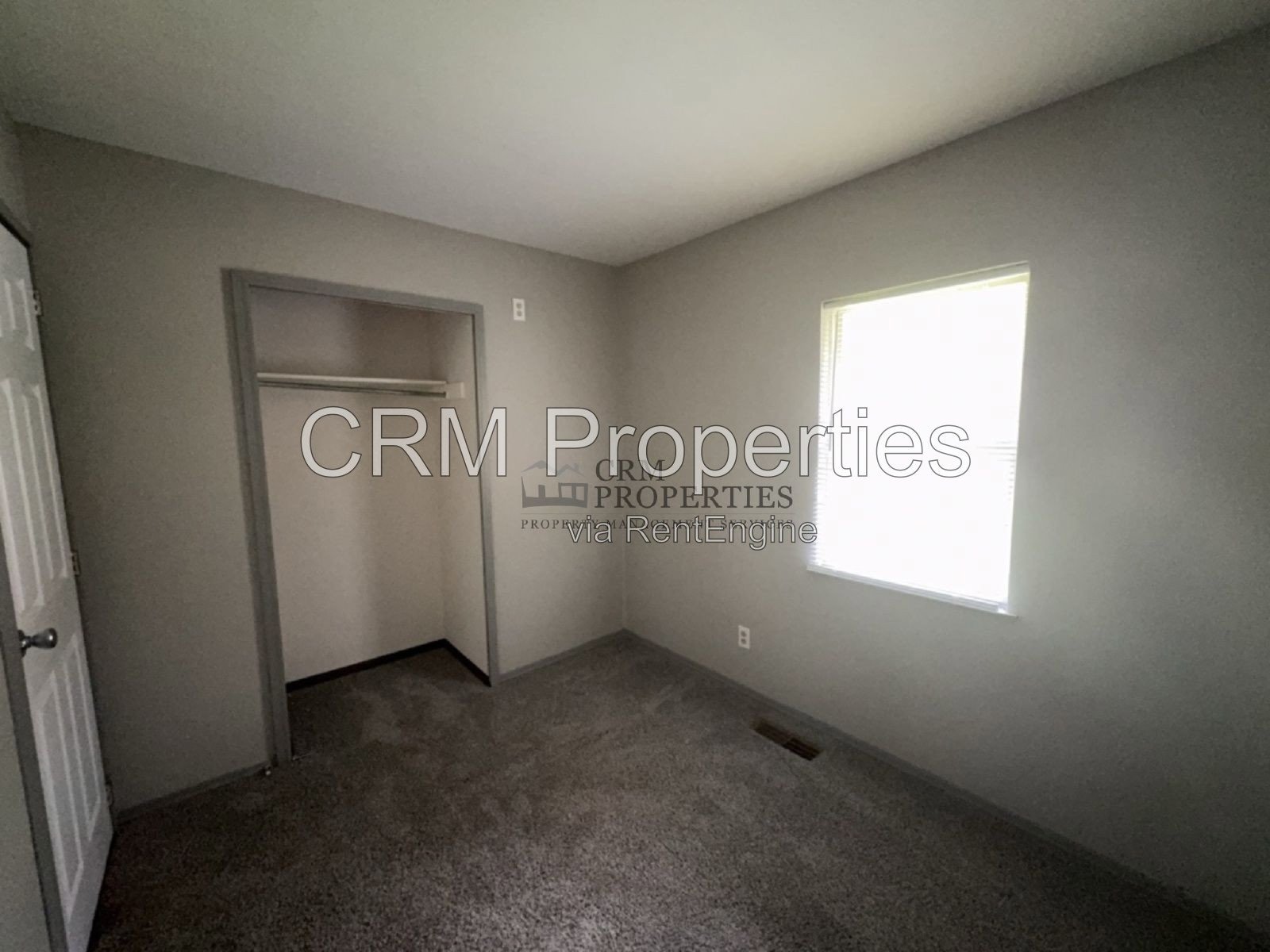212 SOUTHLEA DR. KOKOMO property image