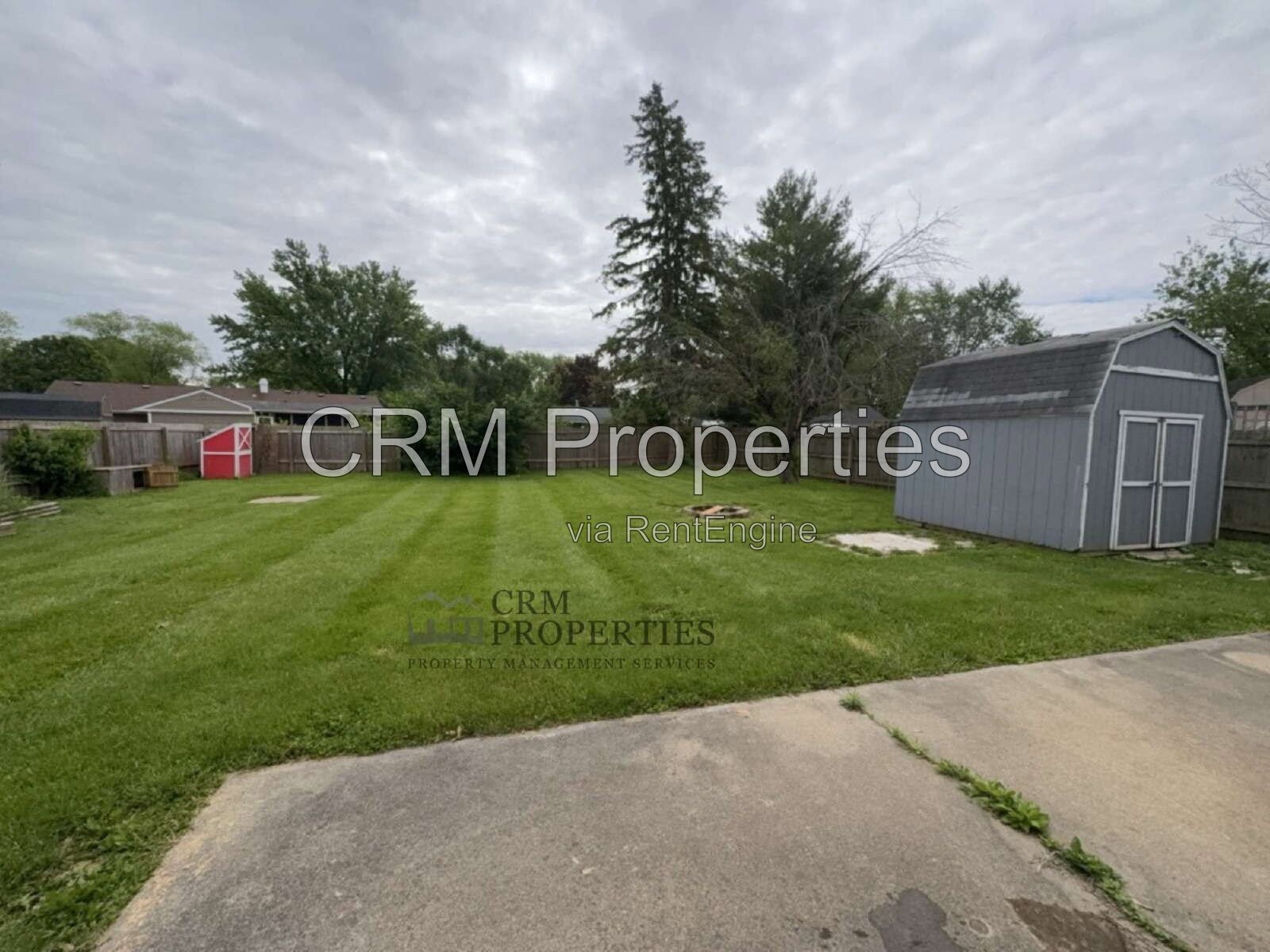 212 SOUTHLEA DR. KOKOMO property image