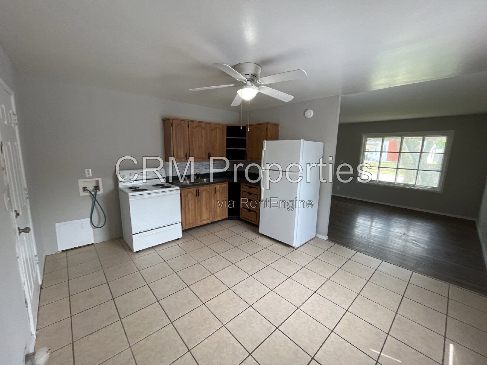 3620 BEASLEY DR. INDIANAPOLIS property image