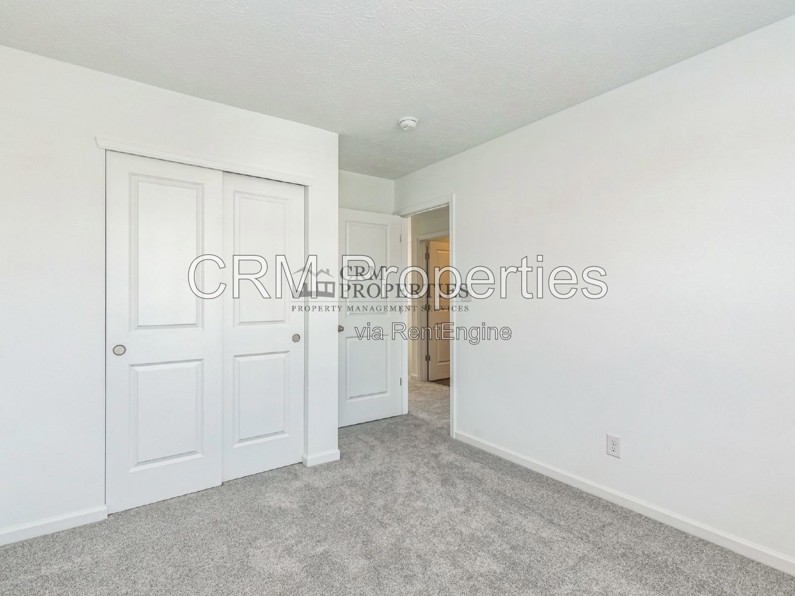 3489 BRIARWICK DR. KOKOMO property image