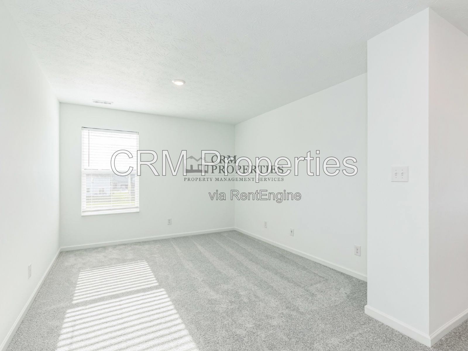 3489 BRIARWICK DR. KOKOMO property image