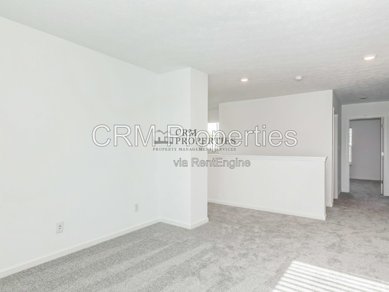 3489 BRIARWICK DR. KOKOMO property image