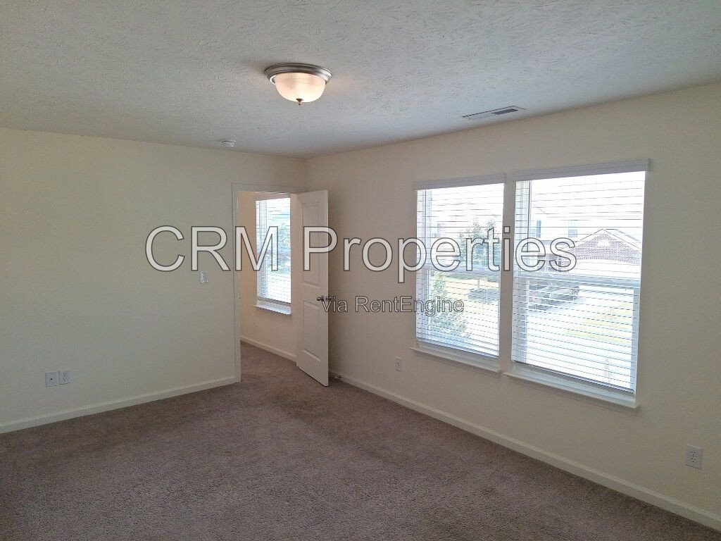 6309 PINEBARK PL. INDIANAPOLIS property image