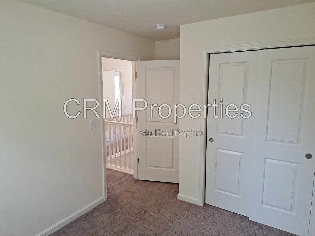 6309 PINEBARK PL. INDIANAPOLIS property image
