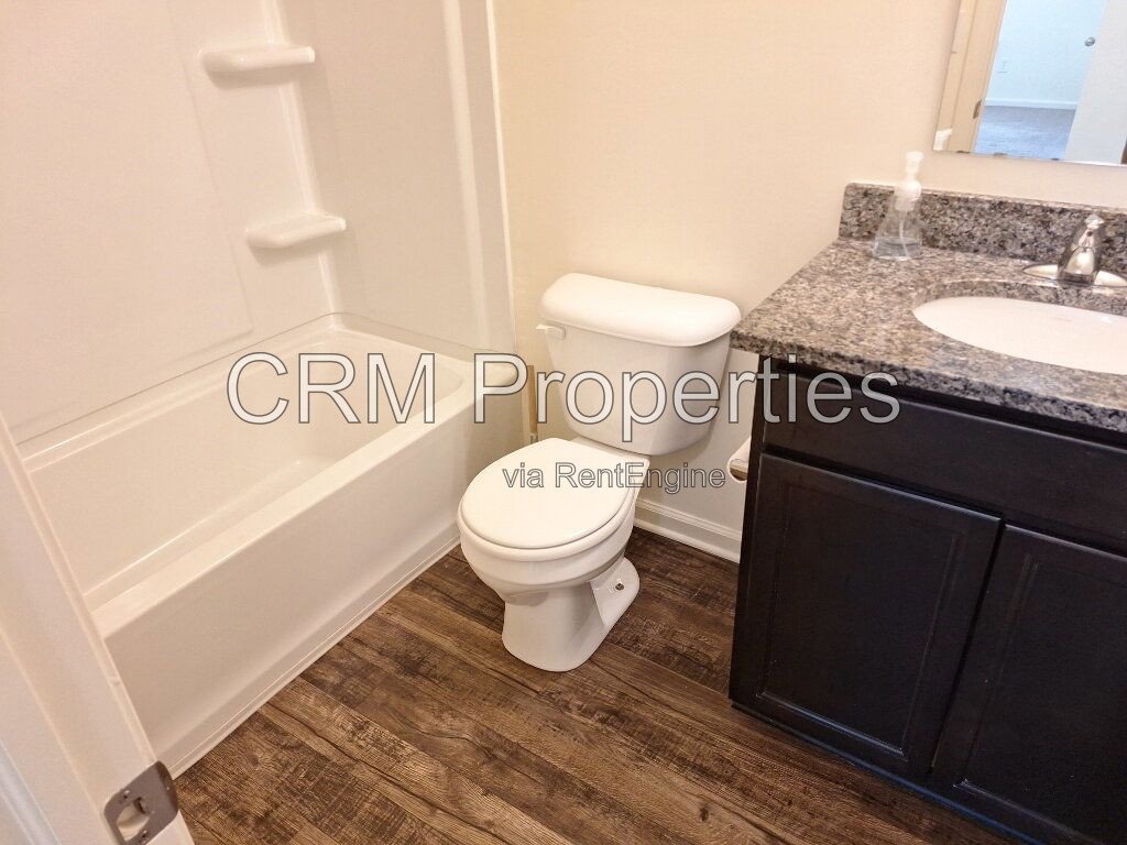 6309 PINEBARK PL. INDIANAPOLIS property image