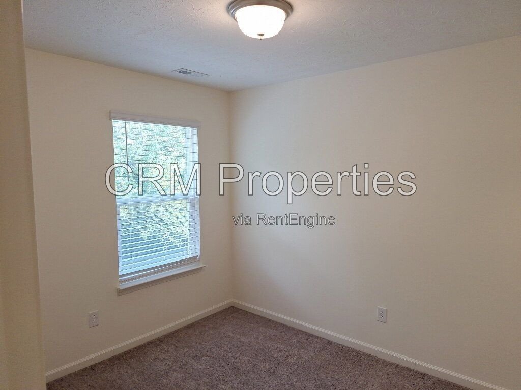 6309 PINEBARK PL. INDIANAPOLIS property image