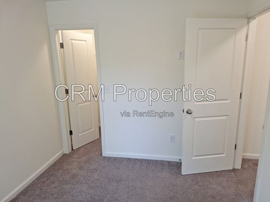 6309 PINEBARK PL. INDIANAPOLIS property image