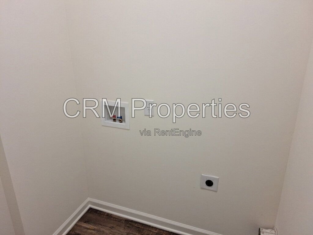 6309 PINEBARK PL. INDIANAPOLIS property image