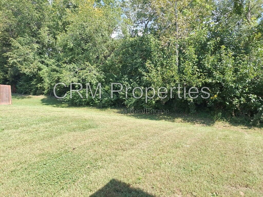 6309 PINEBARK PL. INDIANAPOLIS property image