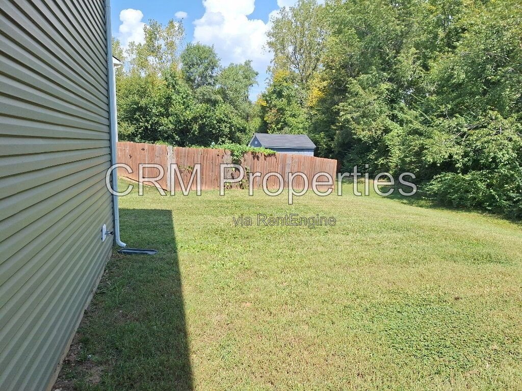 6309 PINEBARK PL. INDIANAPOLIS property image