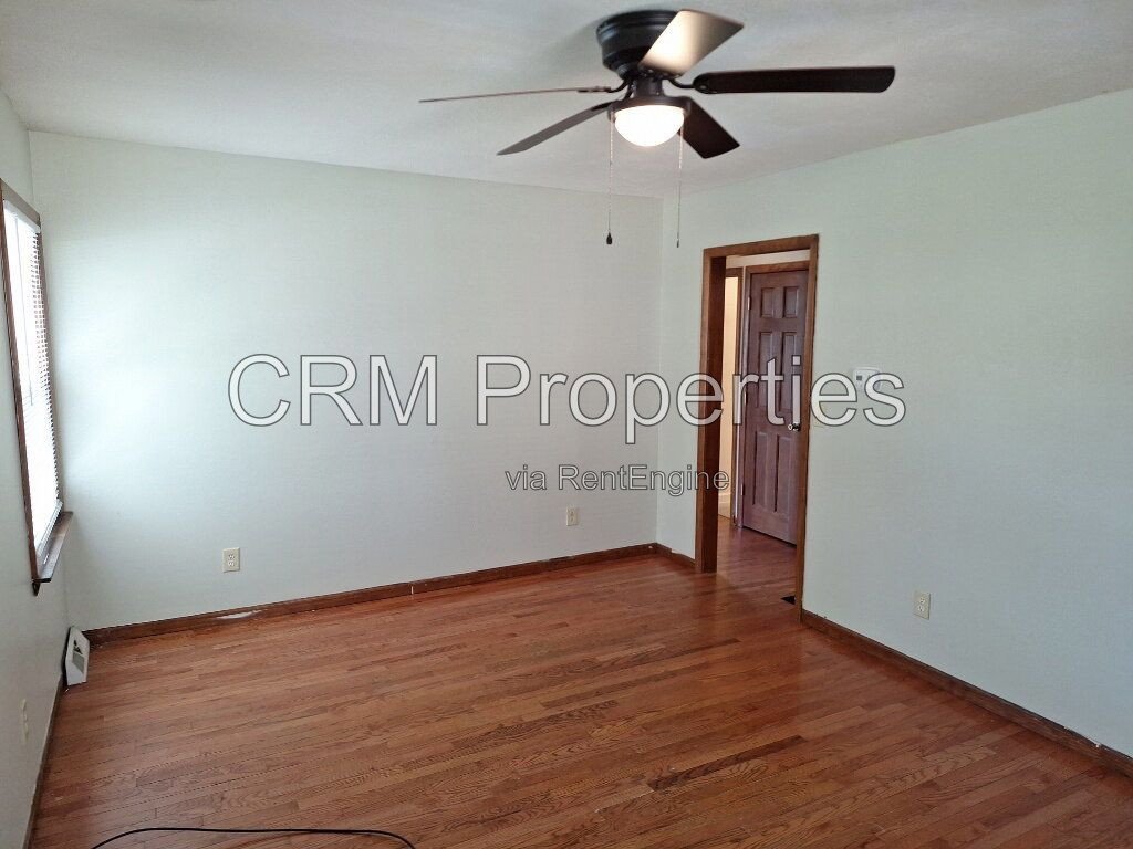 2203 S PERSHING DR. MUNCIE property image