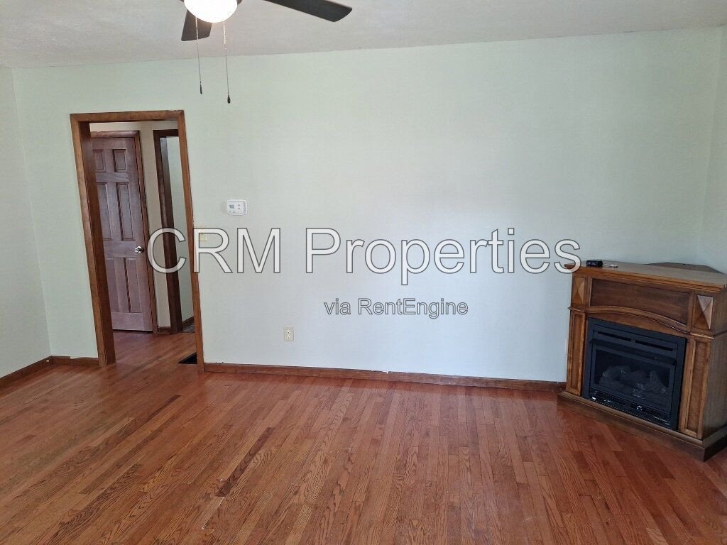 2203 S PERSHING DR. MUNCIE property image
