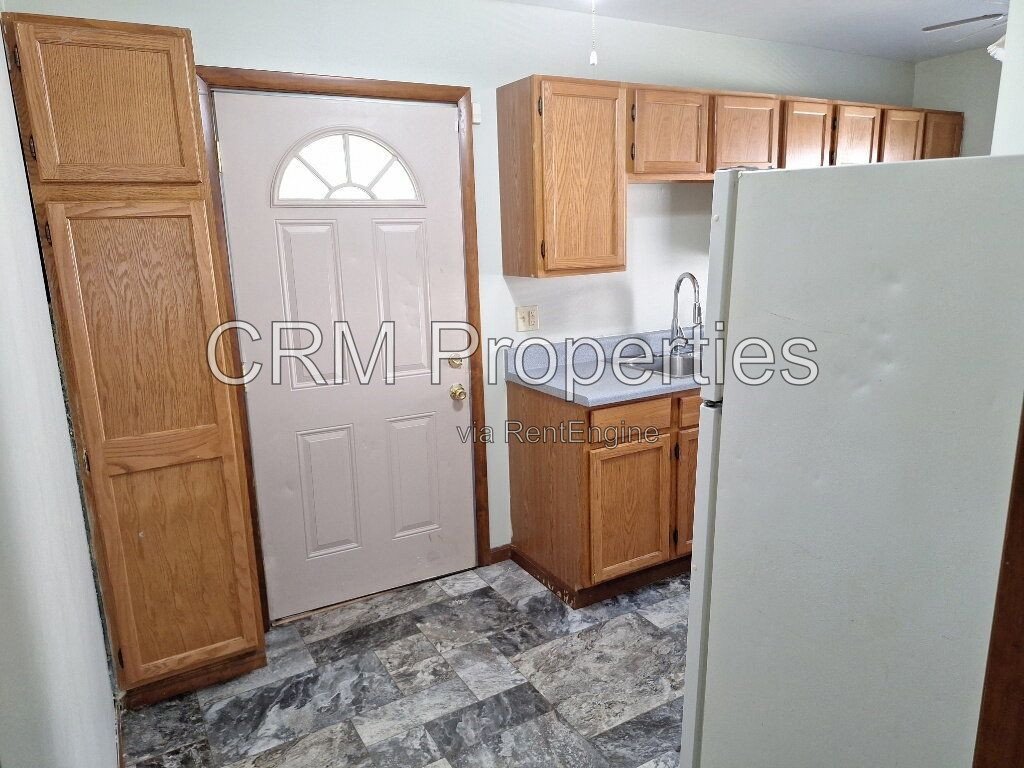 2203 S PERSHING DR. MUNCIE property image