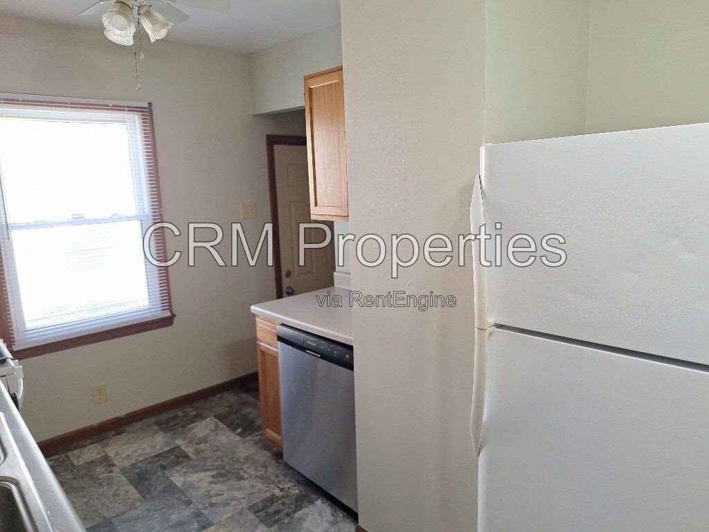2203 S PERSHING DR. MUNCIE property image