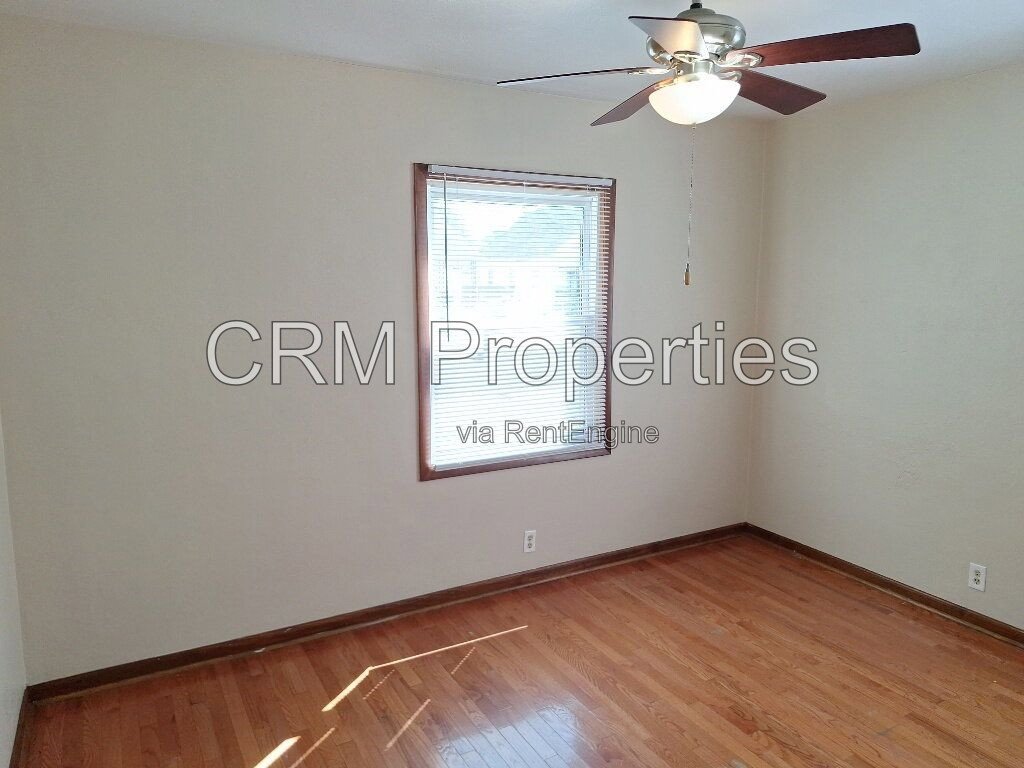 2203 S PERSHING DR. MUNCIE property image