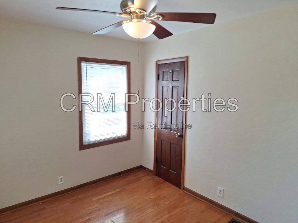 2203 S PERSHING DR. MUNCIE property image