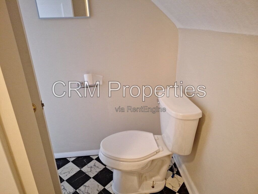 2203 S PERSHING DR. MUNCIE property image