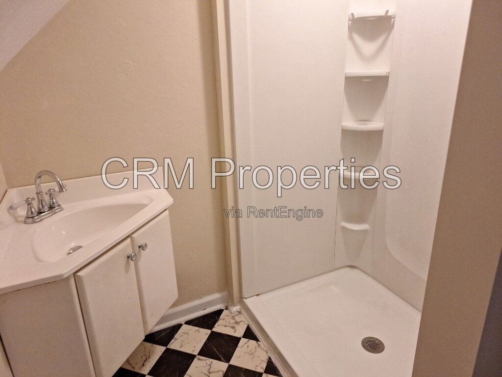 2203 S PERSHING DR. MUNCIE property image