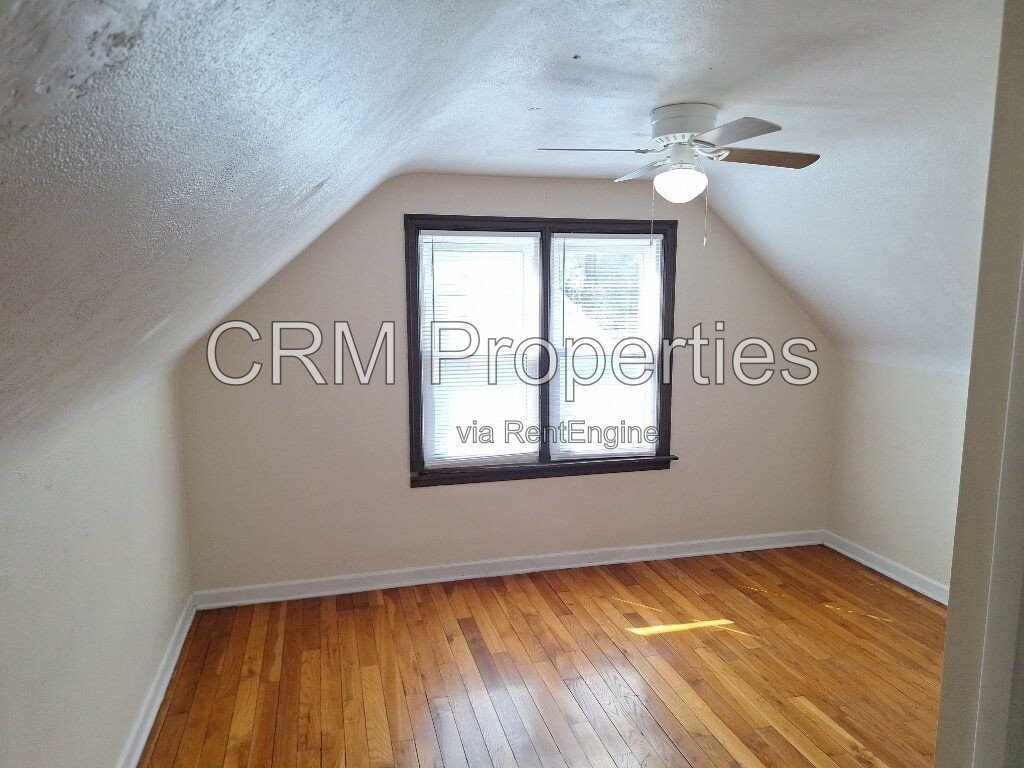 2203 S PERSHING DR. MUNCIE property image