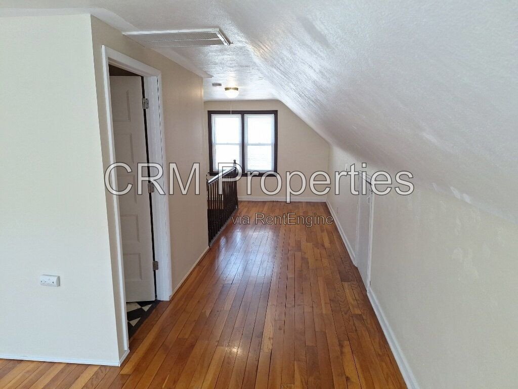2203 S PERSHING DR. MUNCIE property image