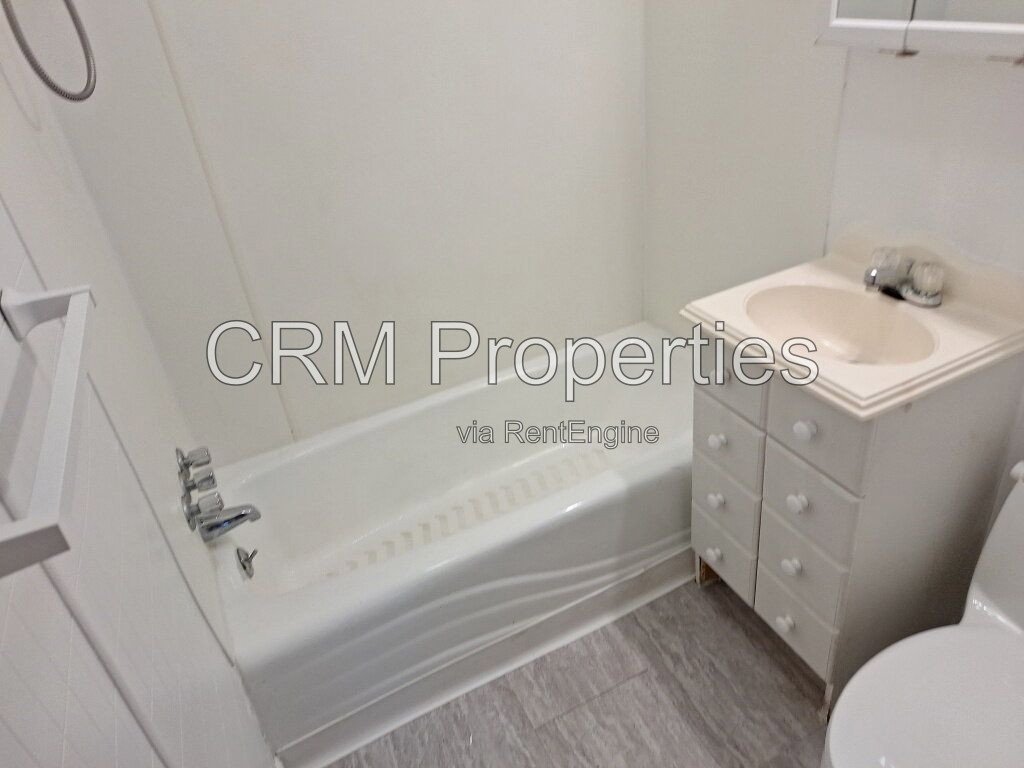 2203 S PERSHING DR. MUNCIE property image
