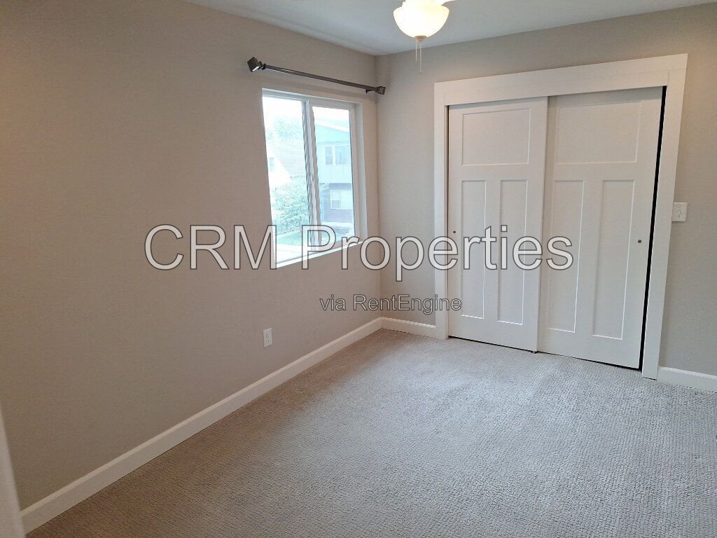 426 PARKWAY AVE. INDIANAPOLIS property image