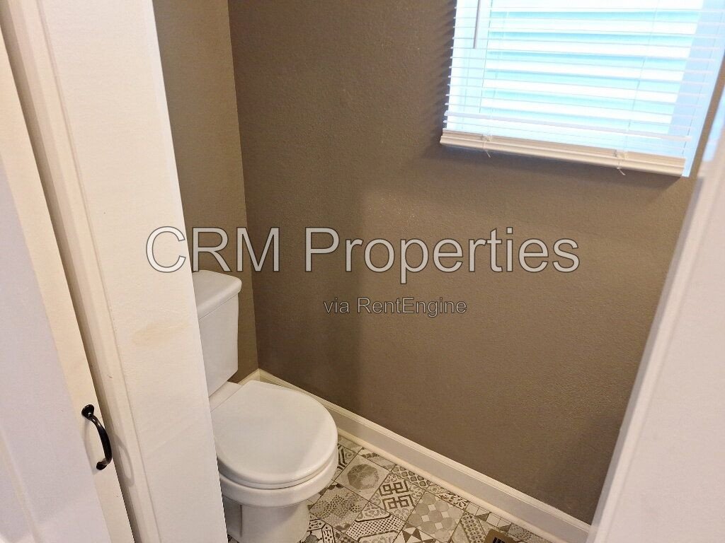 426 PARKWAY AVE. INDIANAPOLIS property image