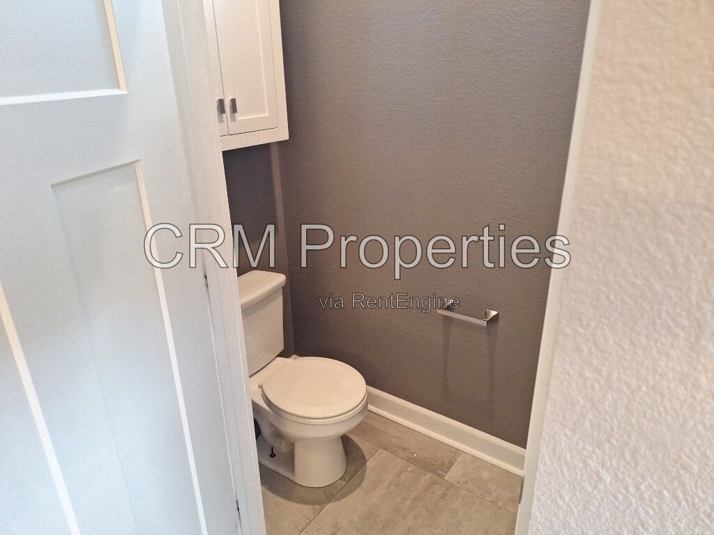 426 PARKWAY AVE. INDIANAPOLIS property image