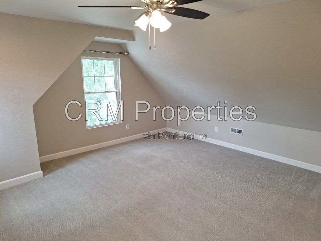 426 PARKWAY AVE. INDIANAPOLIS property image