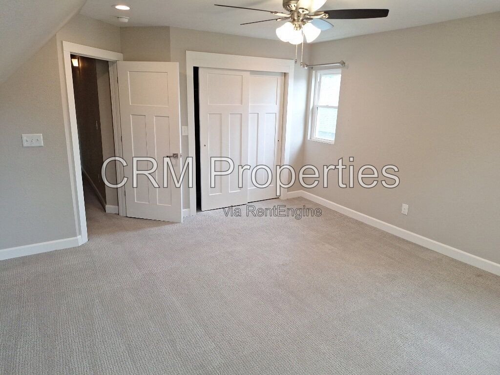 426 PARKWAY AVE. INDIANAPOLIS property image
