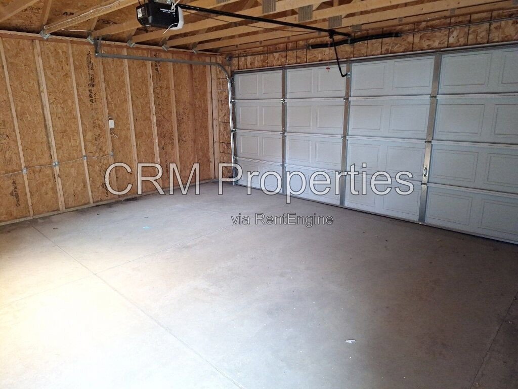 426 PARKWAY AVE. INDIANAPOLIS property image