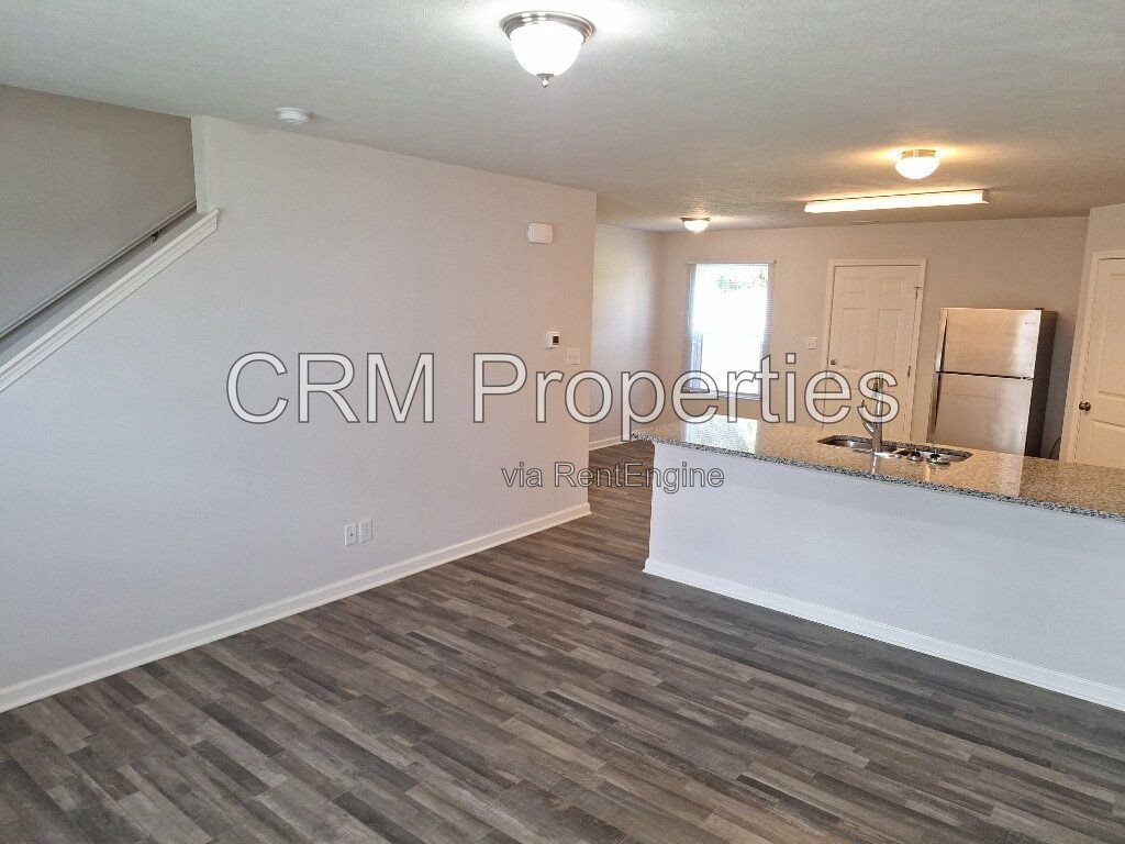 973 WOODLAND SPRINGS DR. CONNERSVILLE property image
