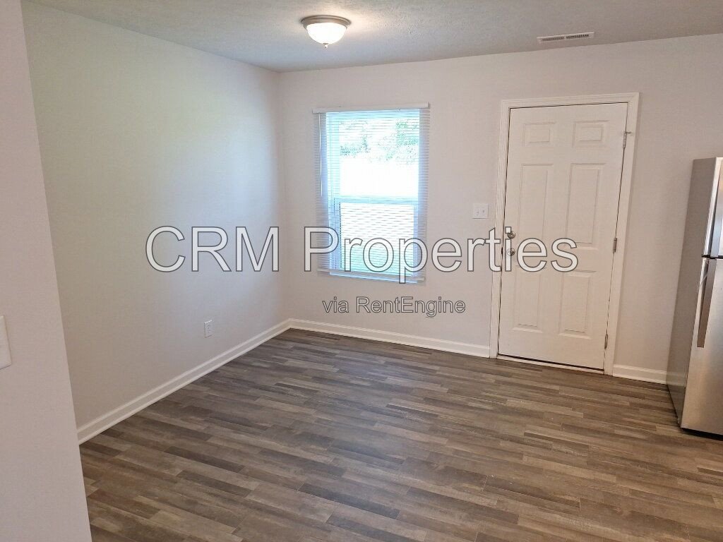 973 WOODLAND SPRINGS DR. CONNERSVILLE property image