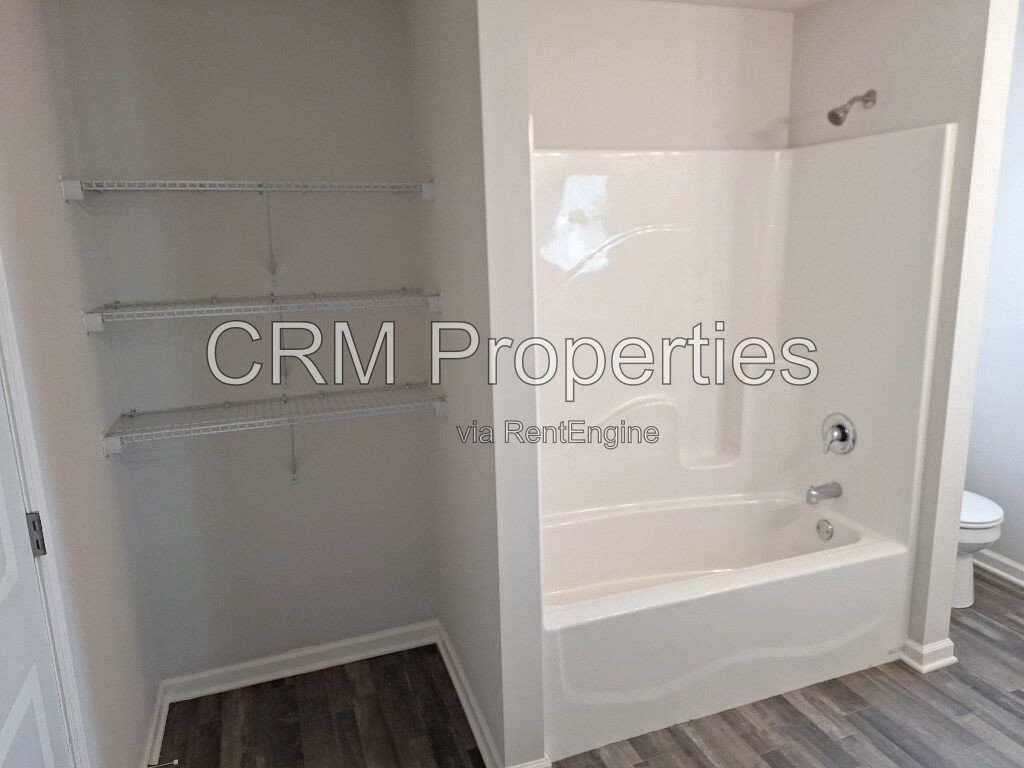 973 WOODLAND SPRINGS DR. CONNERSVILLE property image