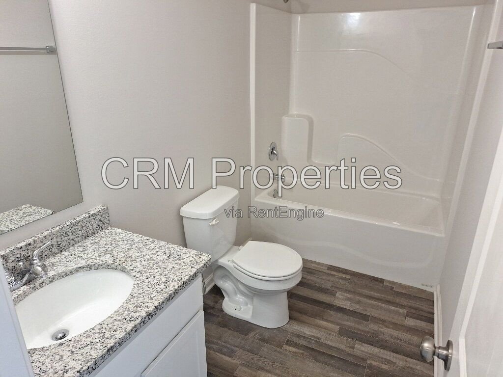 973 WOODLAND SPRINGS DR. CONNERSVILLE property image