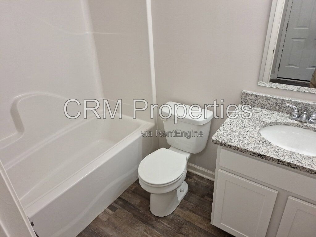 973 WOODLAND SPRINGS DR. CONNERSVILLE property image