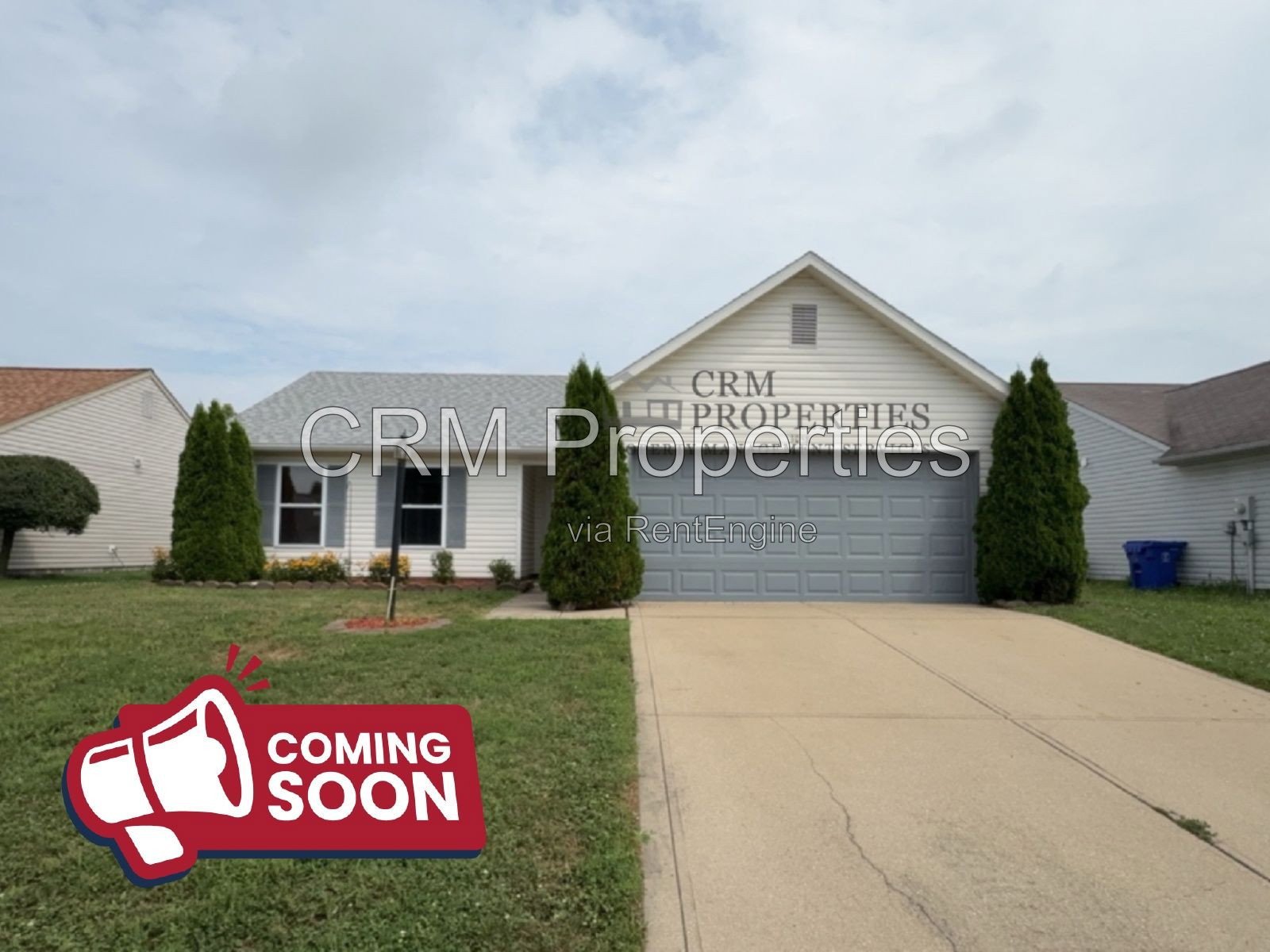 1058 SPRINGWATER RD. KOKOMO property image