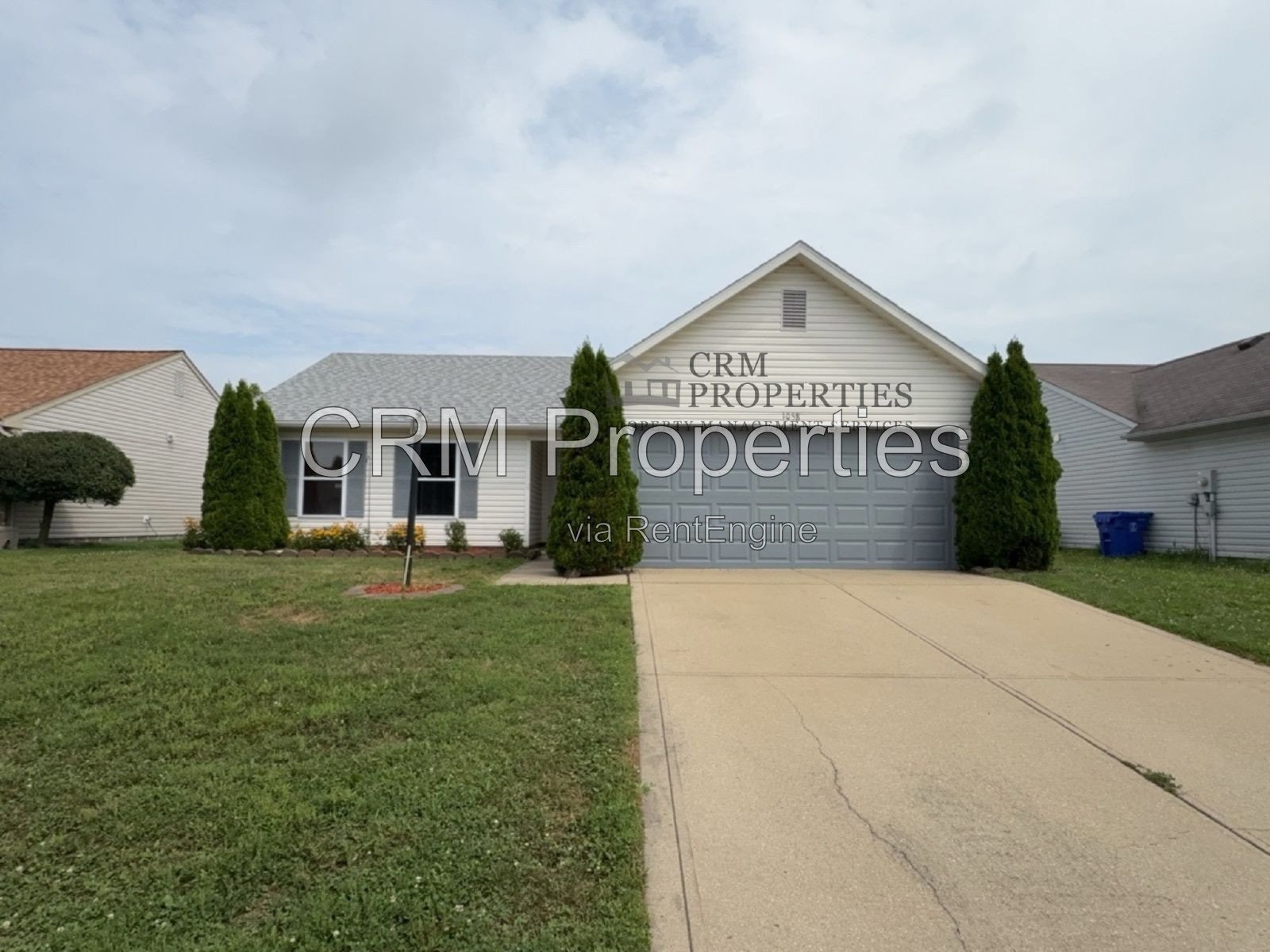 1058 SPRINGWATER RD. KOKOMO property image