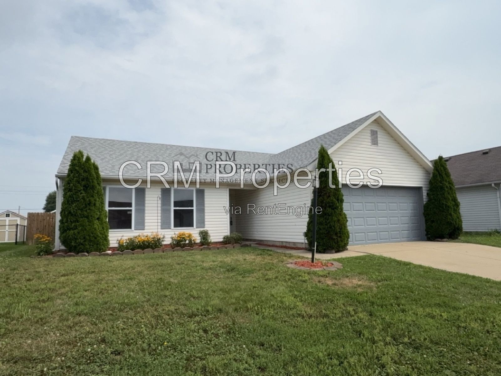 1058 SPRINGWATER RD. KOKOMO property image