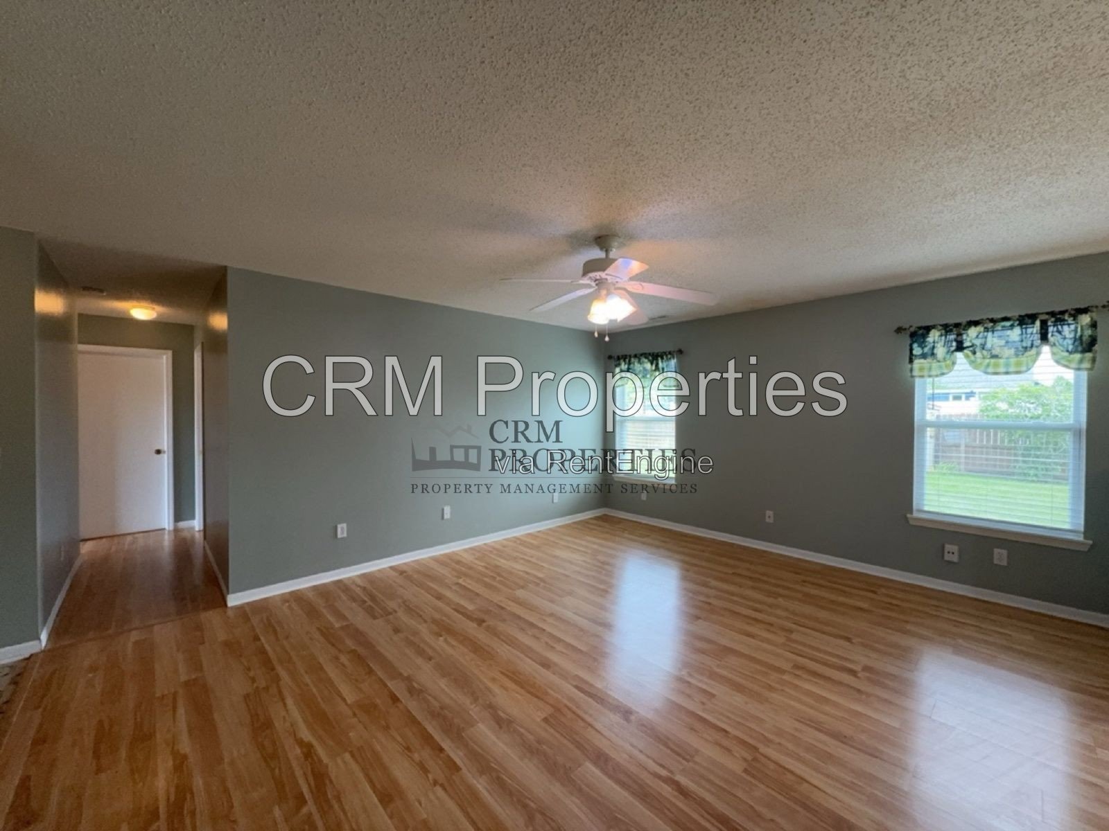 1058 SPRINGWATER RD. KOKOMO property image