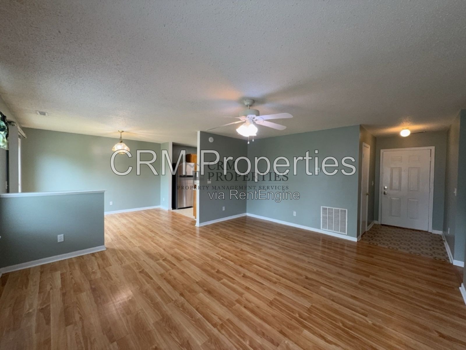 1058 SPRINGWATER RD. KOKOMO property image