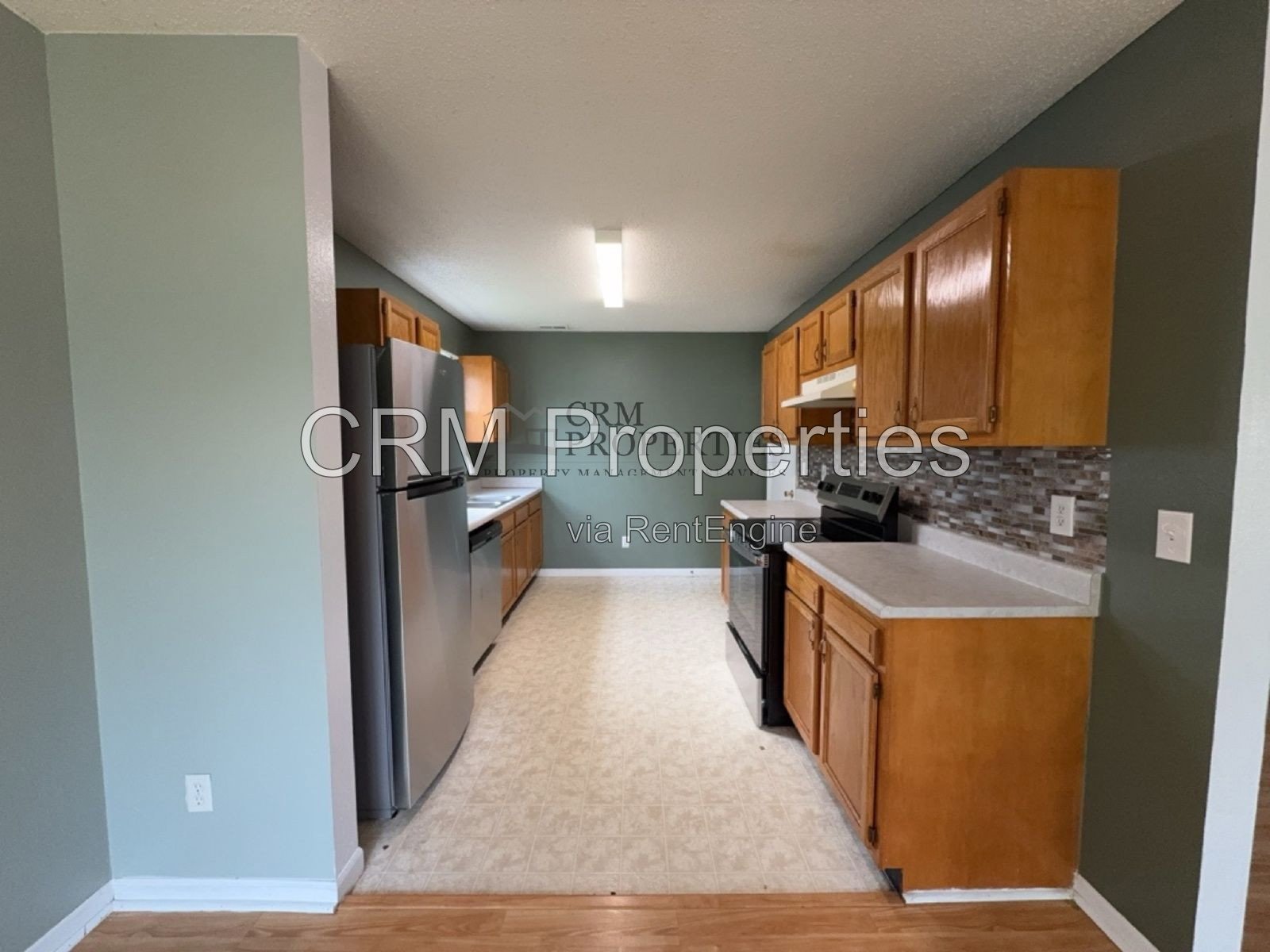 1058 SPRINGWATER RD. KOKOMO property image