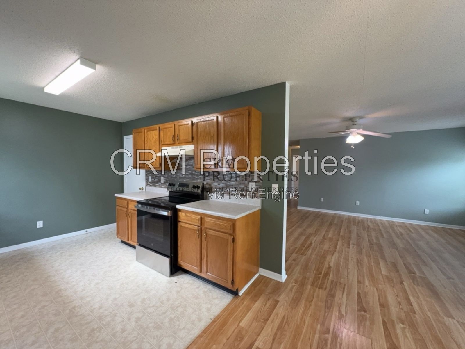 1058 SPRINGWATER RD. KOKOMO property image