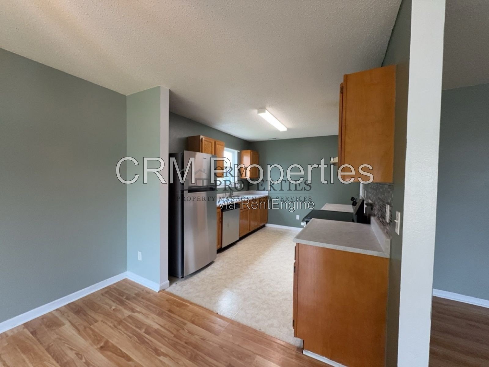 1058 SPRINGWATER RD. KOKOMO property image
